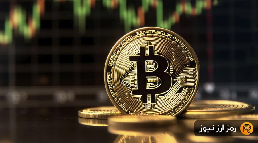 bitcoin-rebounds-toward-60k