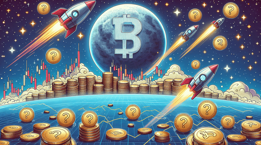 bitcoin-reclaims-60k-level-heres-a-list-of-altcoins-making-noise