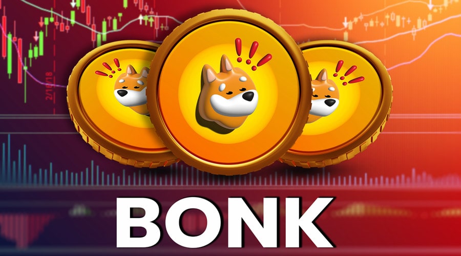 bonk-price-eyes-breakout-rise-crucial-poin