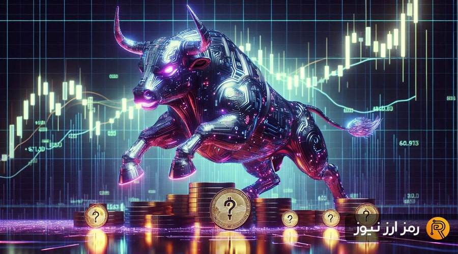btc-price-rally-xrp-kas-stx-jasmy