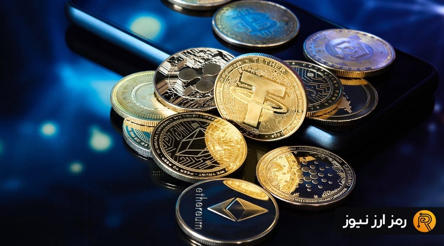 btc-recovery-fail-alts-potential-rally