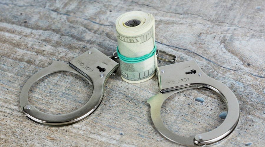 chinese-businessman-guo-wengui-convicted-for-1-billion-crypto-scam