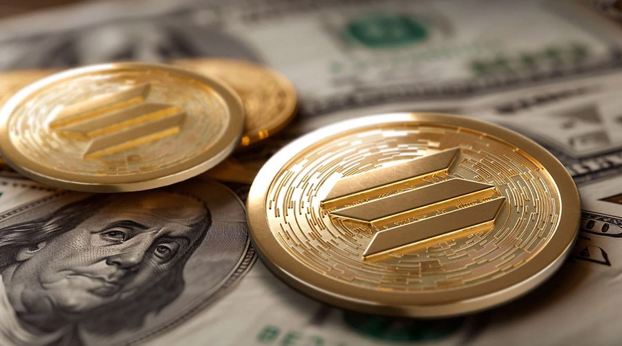 crypto-investors-predict-300-as-solana-price-top