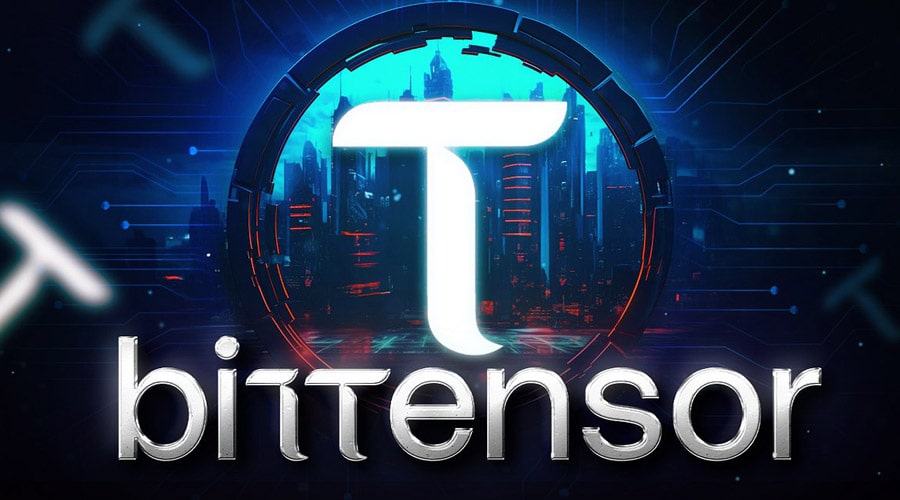 depin-news-nuklai-joins-filecoin-bittensor-explains-hack