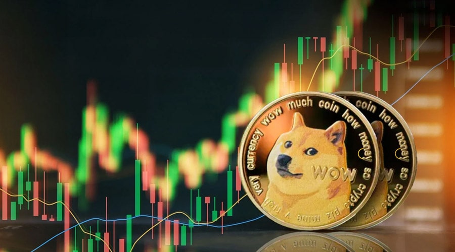 doge-price-open-interest-high-cryptocurrency-traders