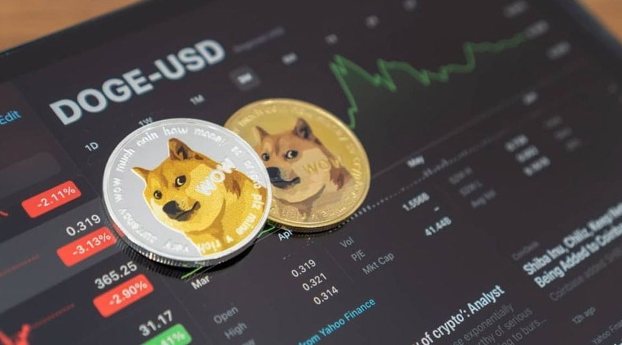 dogecoin-hits-major-milestone