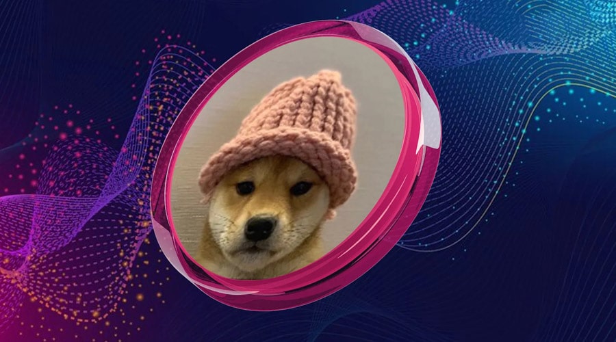 dogwifhat-wif-demand-price-returns