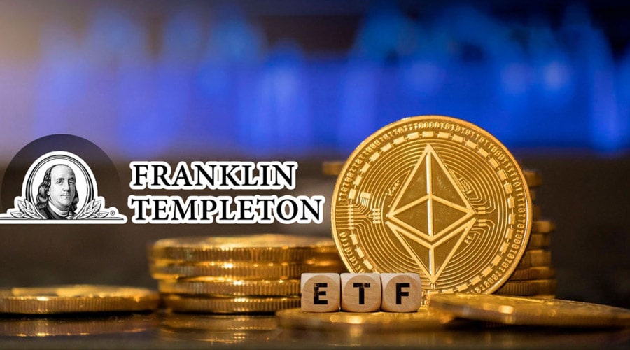 etf-heavyweight-franklin-templeton-unveils-bullish-report-on-ethereum