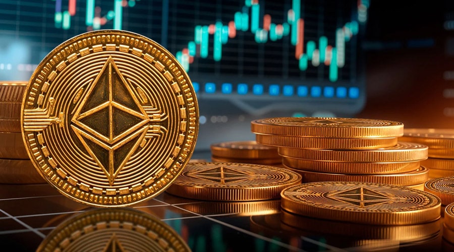 ethereum-eth-withdrawals-on-exchanges-skyrocket-on-spot-etf-mania-data-says