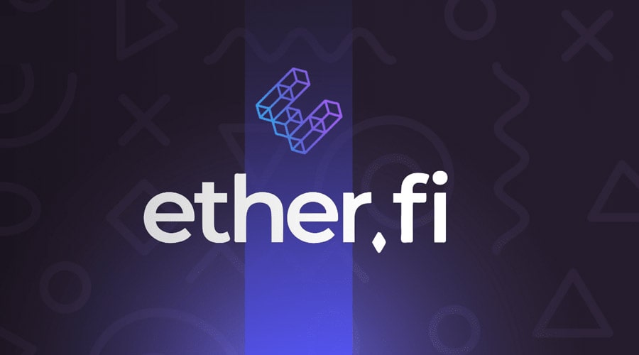 etherfi-foundation-buys-ethfi-passes-major-staking-proposal-on-ethereum-mainnet