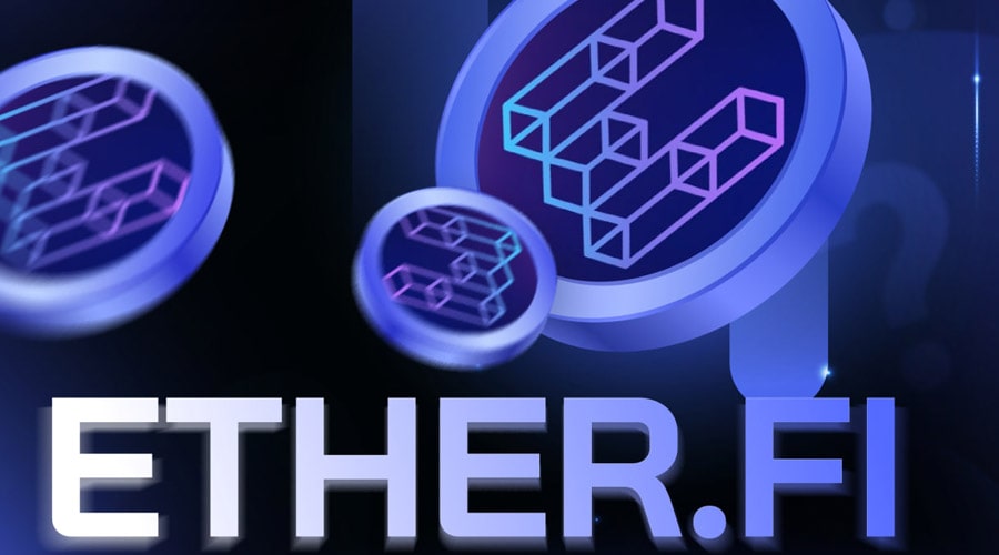 ethfi-to-migrate-funds-to-separate-multi-sig-wallets-whats-happening