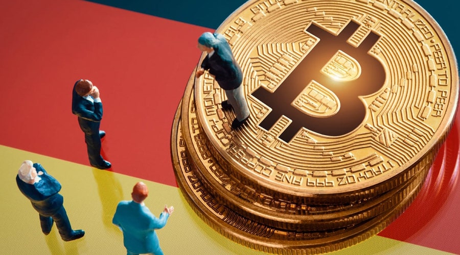 its-not-germany-thats-selling-bitcoin-its-one-of-its-states-and-it-has-no-choice