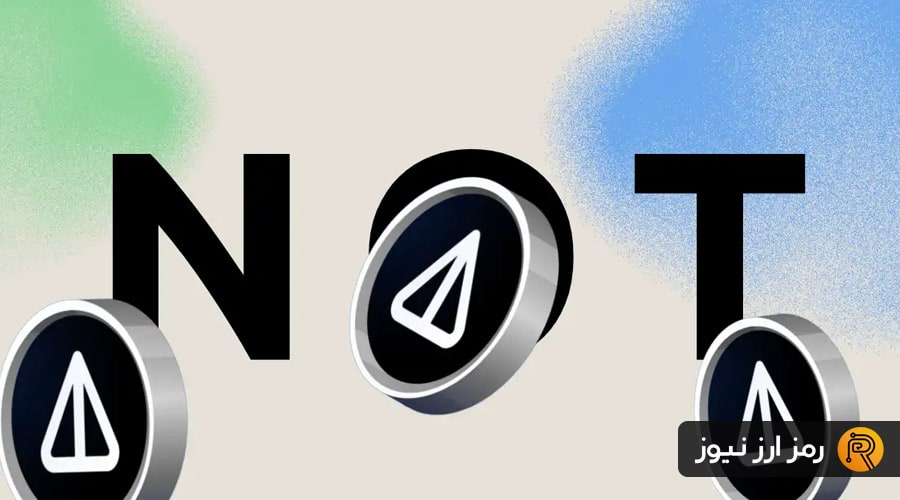 notcoin-preparing-for-a-bullish-rally