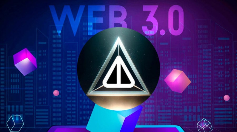 notcoin_explore