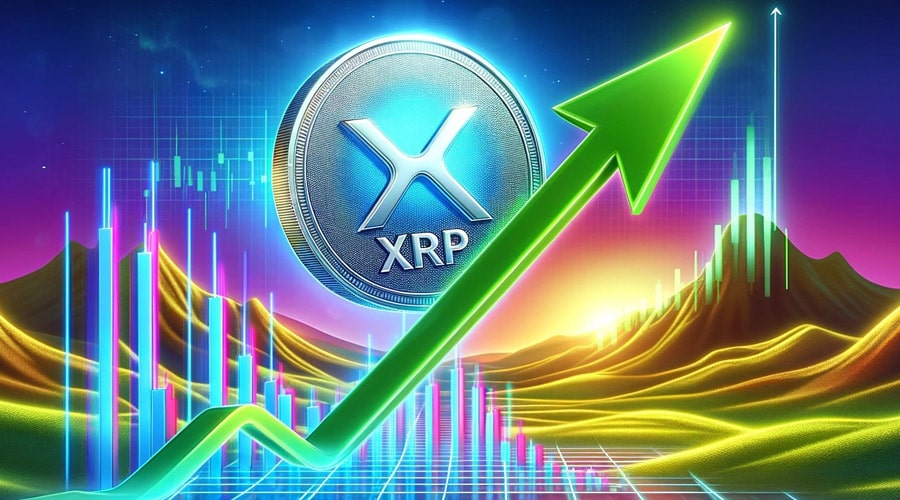 ripple-jumped-48-in-2-days-could-10-be-next-for-xrp