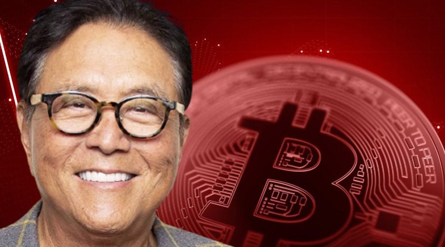 robert-kiyosaki-predicts-biggest-crash-in-bitcoin-and-other-assets-heres-al