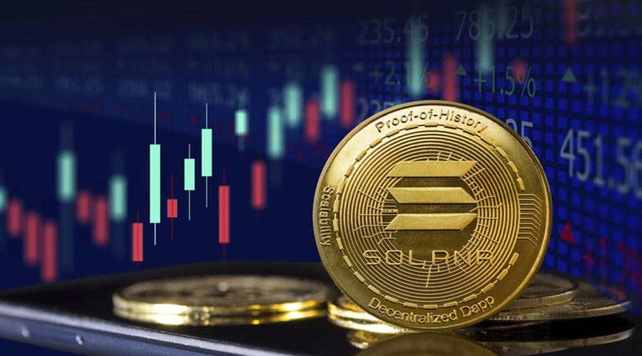 solana-yearly-high-july-gains-sol-price-double-bottom