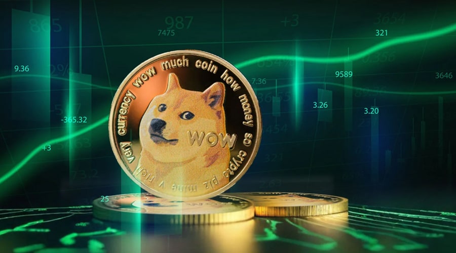 this-popular-analyst-remains-a-dogecoin-doge-holder-and-expects-a-new-ath-soon-details