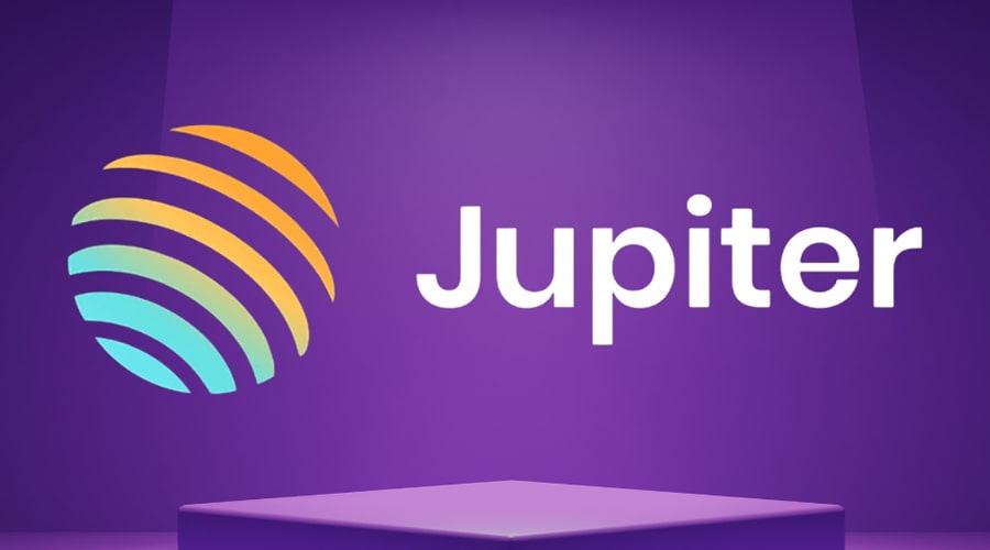top-crypto-market-news-july-29-august-