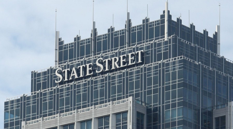 tradfi-giant-state-street-looking-to-launch-stablecoin-tokenized-deposits-