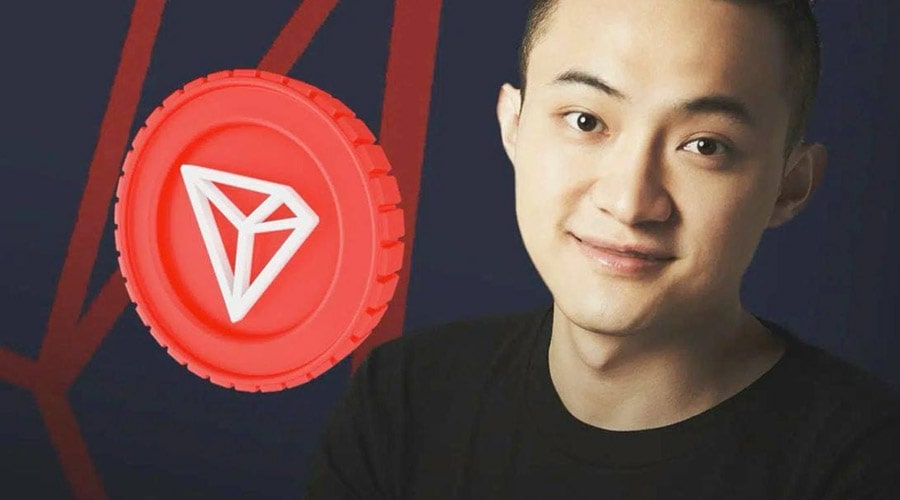 tron-is-building-a-gas-free-stablecoin-solution