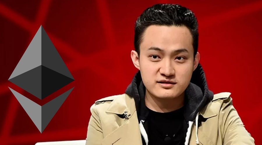 tron-justin-sun-hints-major-ethereum-selloff-amid-etf-outflows