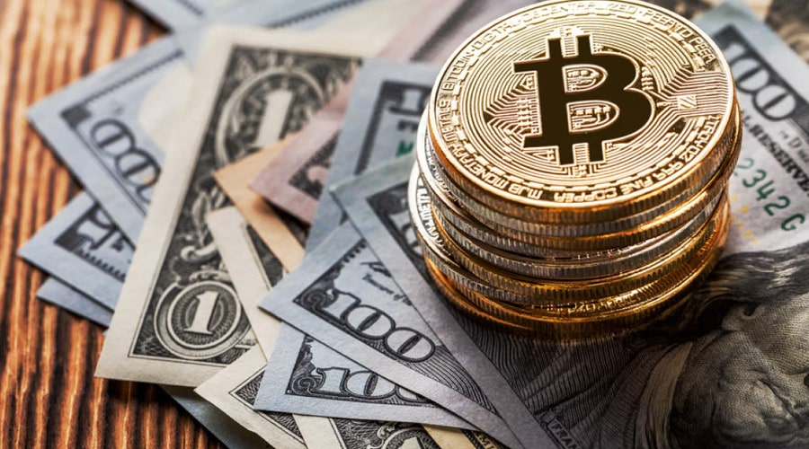 us-cpi-inflation-fed-chair-testimony-shape-bitcoin-altcoins-trading-this-week