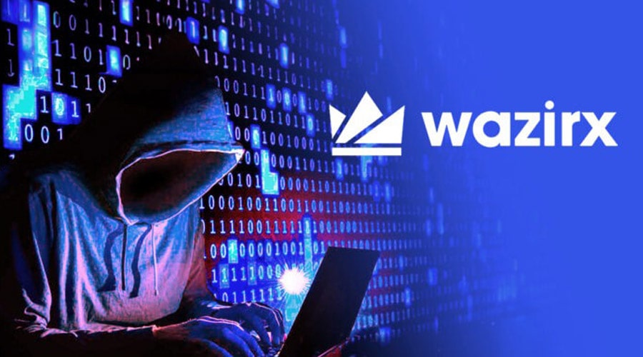 wazirx-bounty-program-recover-stolen-assets