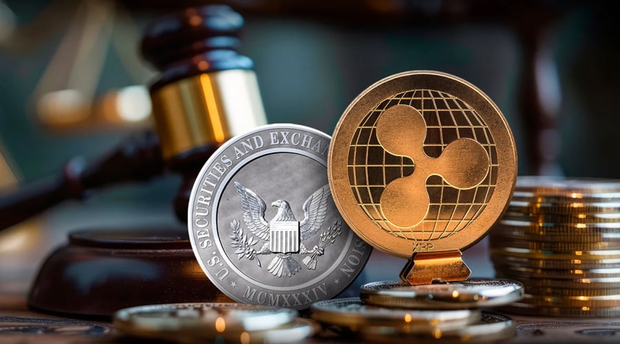 xrp-jumps-9-as-odds-of-ripple-sec-lawsuit-settlement-increase