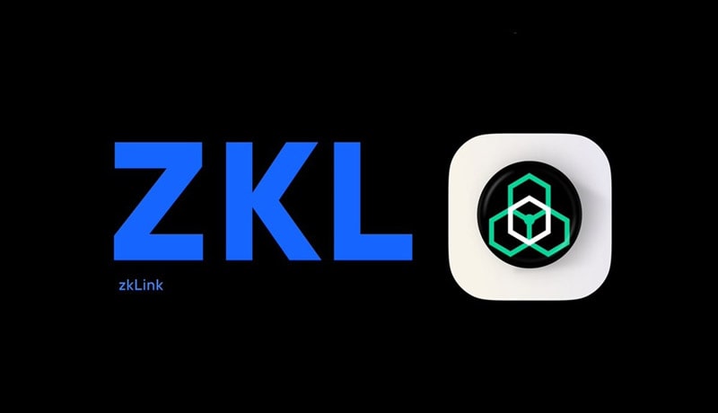 zklink-zkl-token-crypto-exchange-listing