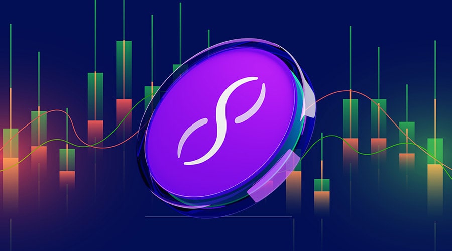 agix-price-faces-56-plunge-risk-amid-bithumb-delisting-news
