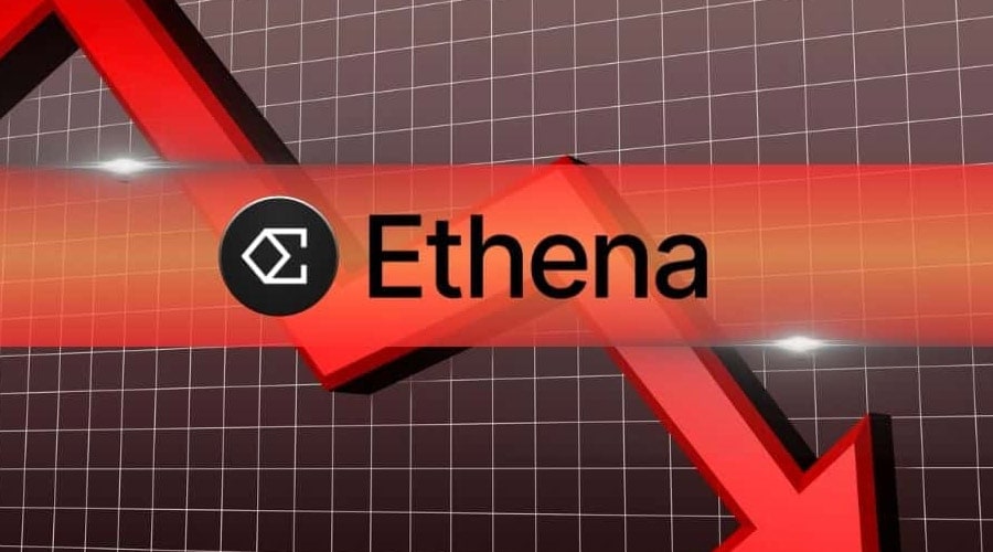 arthur-hayess-10-ethena-prediction-flops-ena-plummets-to-0-