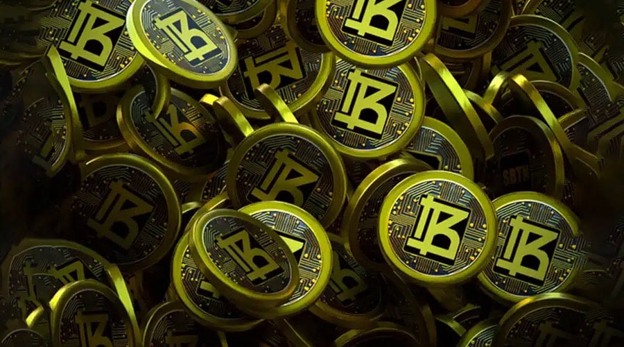 as-bitcoin-rises-like-a-phoenix-so-does-bnb-chains-new-store-of-value-token