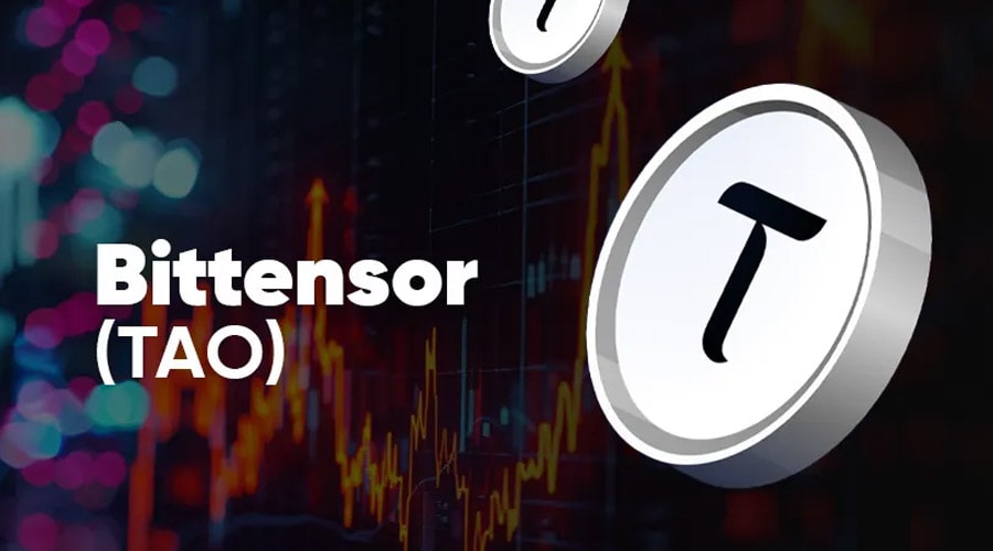 bittensor-tao-investors-lose-confidence