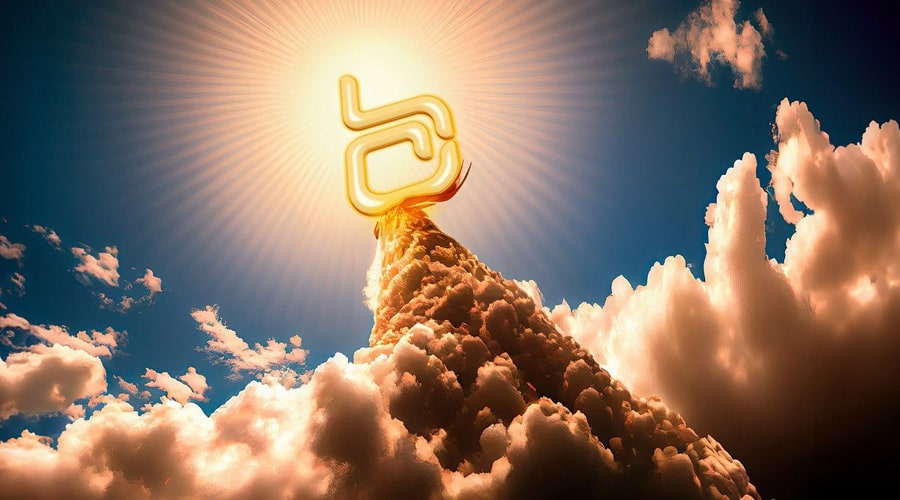 blackcardcoin