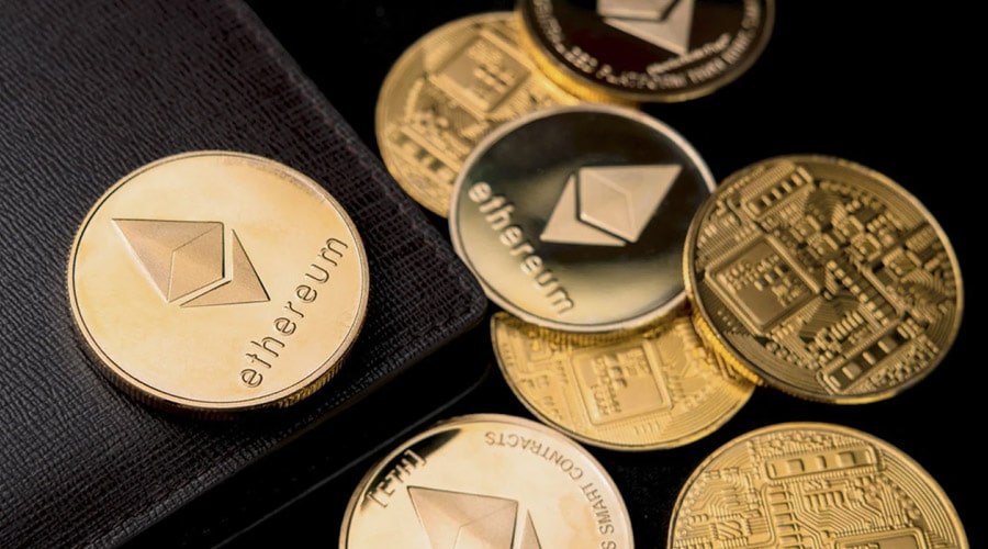 bullish-crypto-trader-borrows-12-million-to-buy-ethereum-this-week