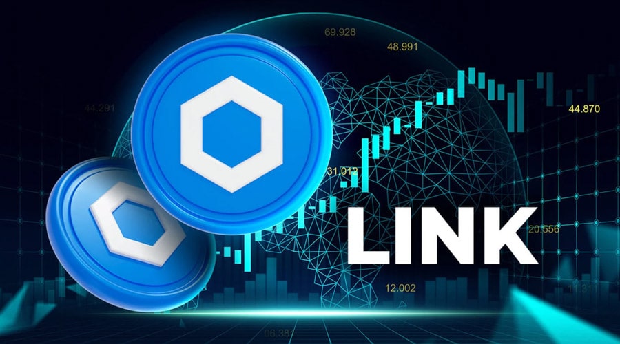 chainlink