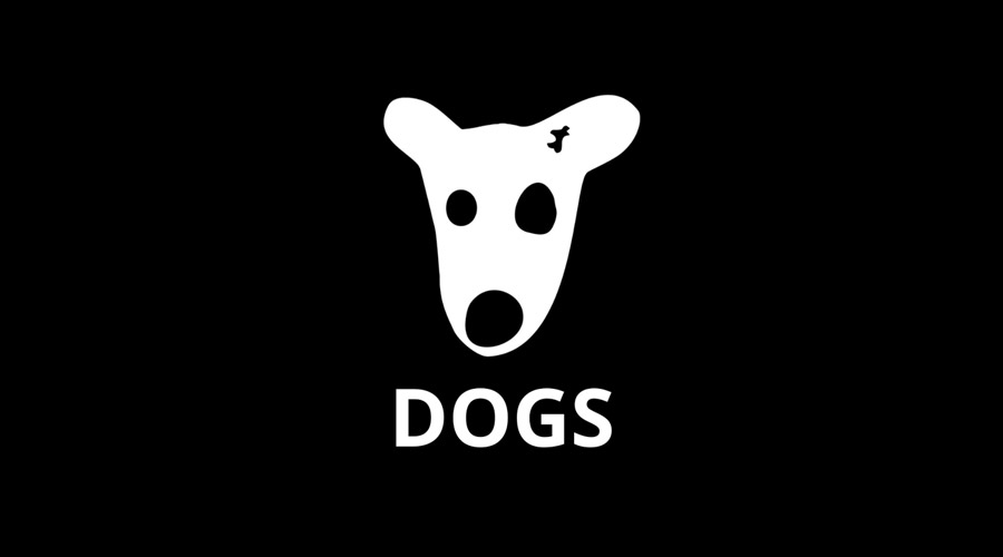 dogs_community