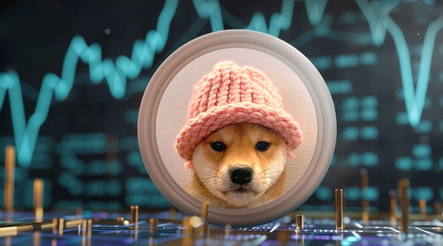 dogwifhat-wif-price-falls-considerably