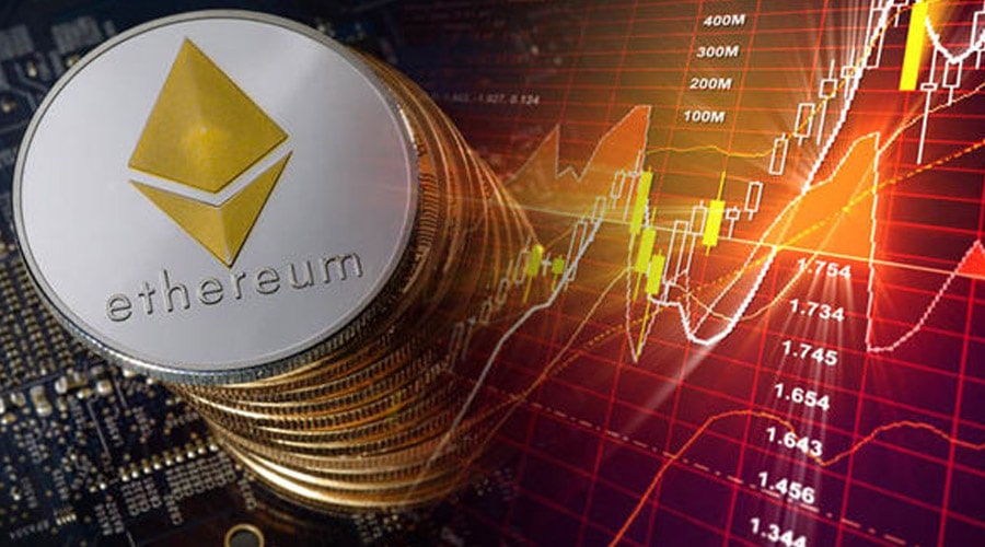 ethereum-eth-price-recovery-is-difficult