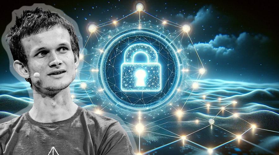 ethereums-buterin-makes-mysterious-1-million-transfer