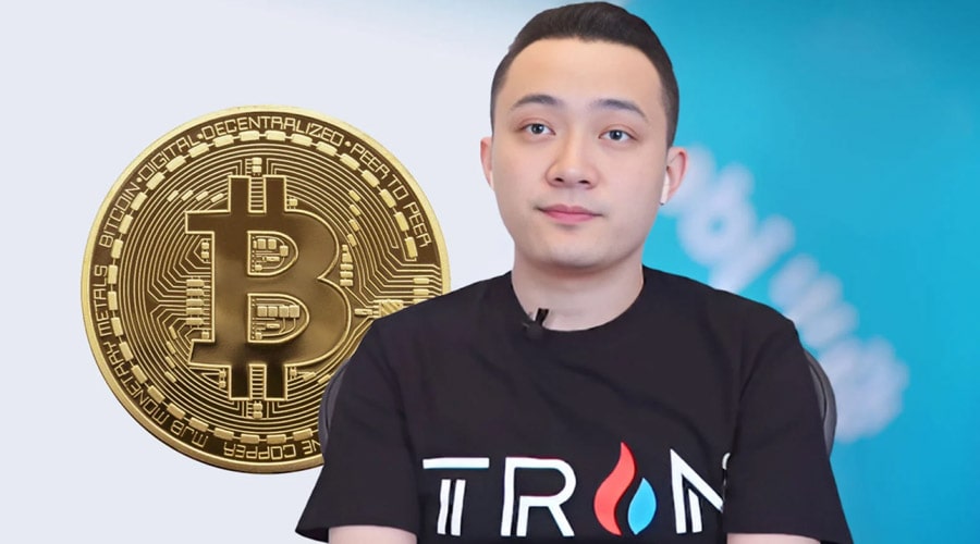 justin-sun-moves-millions-in-bitcoin-to-binance-whats-cooking