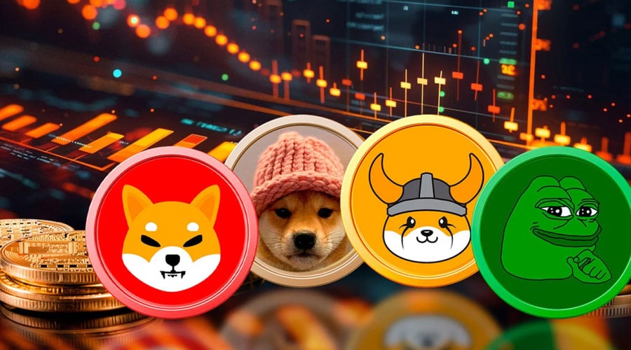 meme-coin-massacre-doge-shib-wif-and-more-crash-to-multi-month-lows