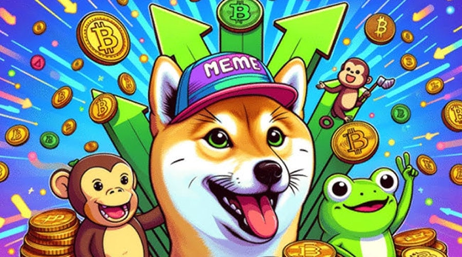 must-buy-meme-coins-next-week-as-bitcoin-nears-65k-