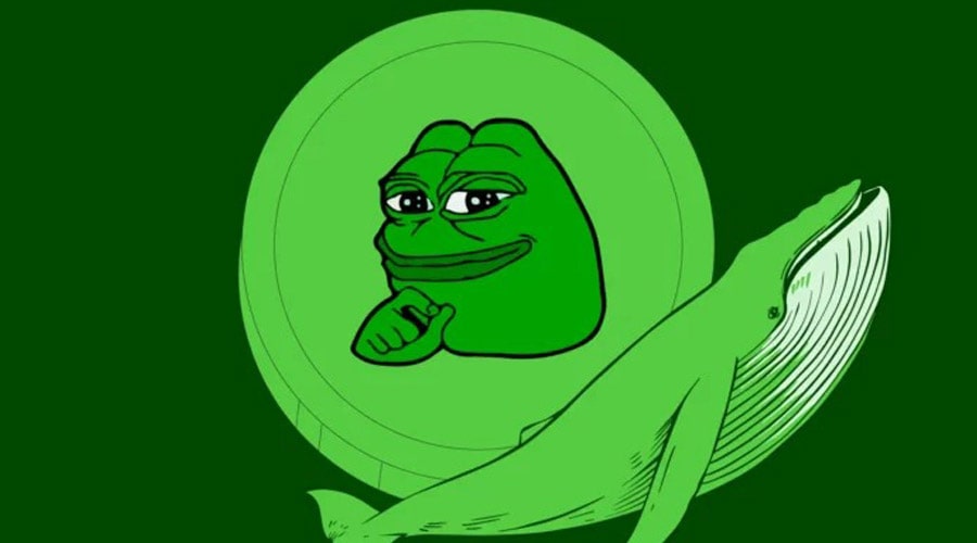 pepe-coin-whale-dumps-330b-pepe-wider-selloff-incoming-