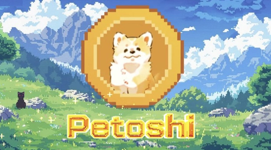 petoshi