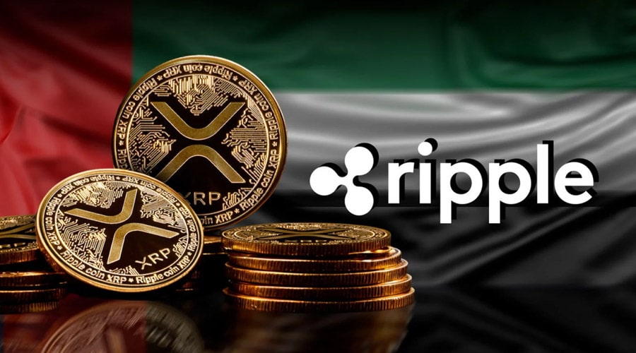 ripple-announces-major-partnership-for-middle-east-expansion