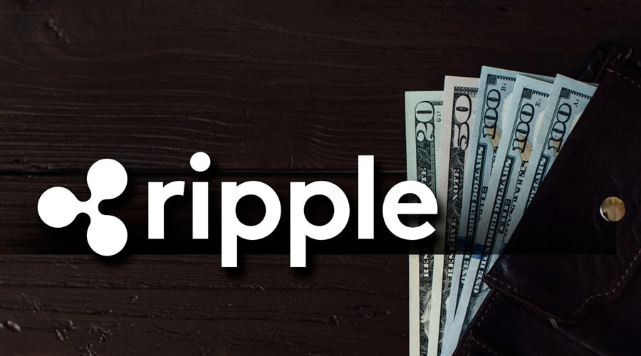 ripple-begins-testing-its-stablecoin-on-ethereum-and-xrp-ledger