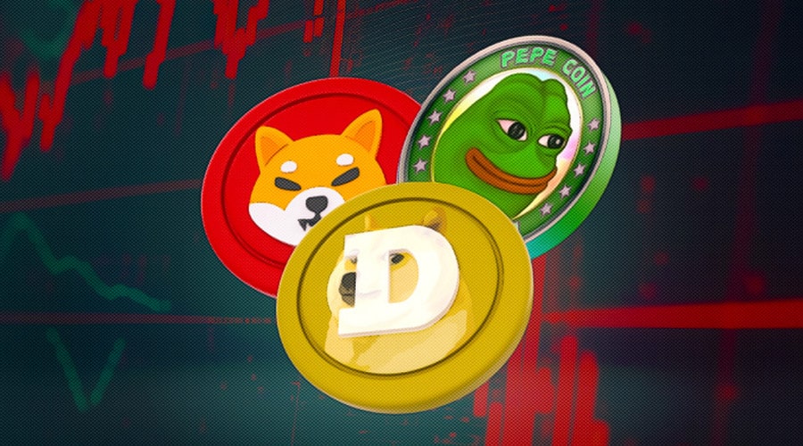 significant-drop-in-meme-coin-activity-and-prices-whats-next-
