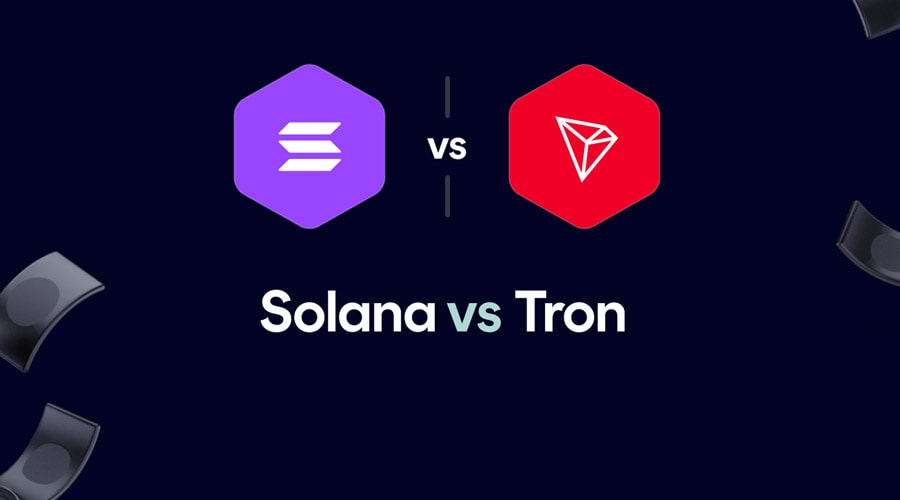 sunpump-shifts-focus-from-solana